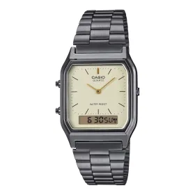 Часы унисекс Casio