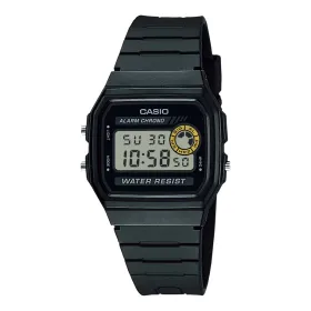 Часы унисекс Casio F-94WA-8DG (Ø 38,2 mm)