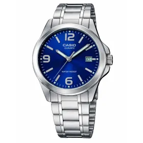 Ladies' Watch Casio (Ø 33 mm)