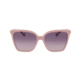 Ladies' Sunglasses LIU JO ø 57 mm