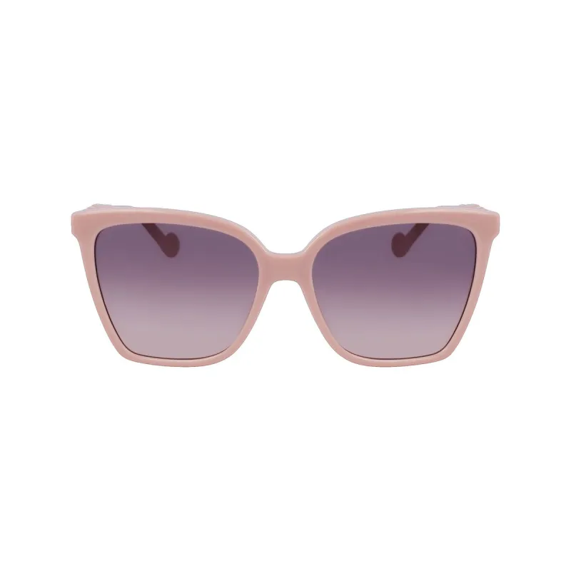 Ladies' Sunglasses LIU JO ø 57 mm