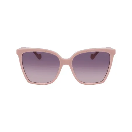 Ladies' Sunglasses LIU JO ø 57 mm