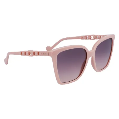 Ladies' Sunglasses LIU JO ø 57 mm