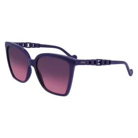 Ladies' Sunglasses LIU JO ø 57 mm