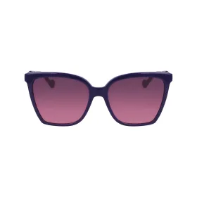 Ladies' Sunglasses LIU JO ø 57 mm