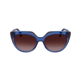 Ladies' Sunglasses LIU JO Ø 55 mm