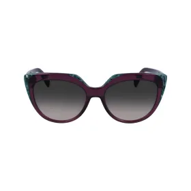 Ladies' Sunglasses LIU JO Ø 55 mm