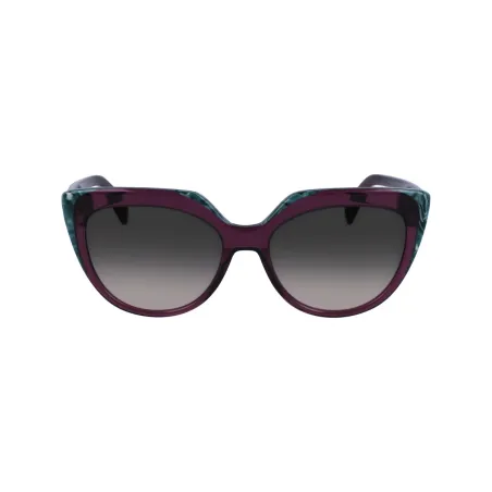 Ladies' Sunglasses LIU JO Ø 55 mm