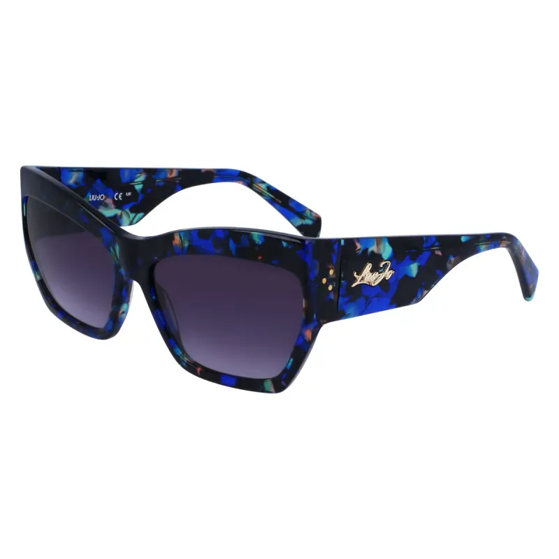 Ladies' Sunglasses LIU JO Ø 61 mm