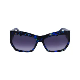 Ladies' Sunglasses LIU JO Ø 61 mm