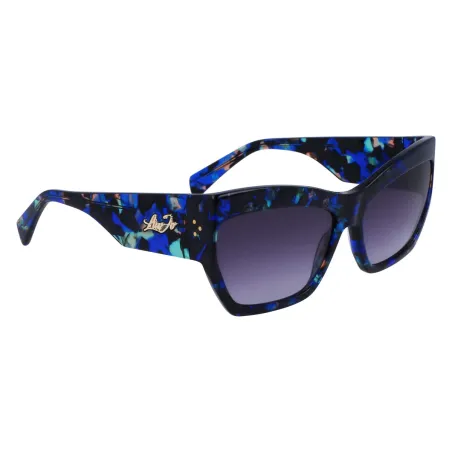 Ladies' Sunglasses LIU JO Ø 61 mm