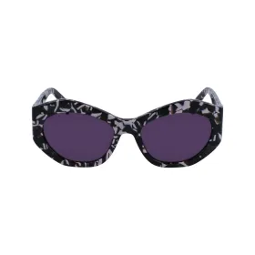 Ladies' Sunglasses LIU JO ø 54 mm