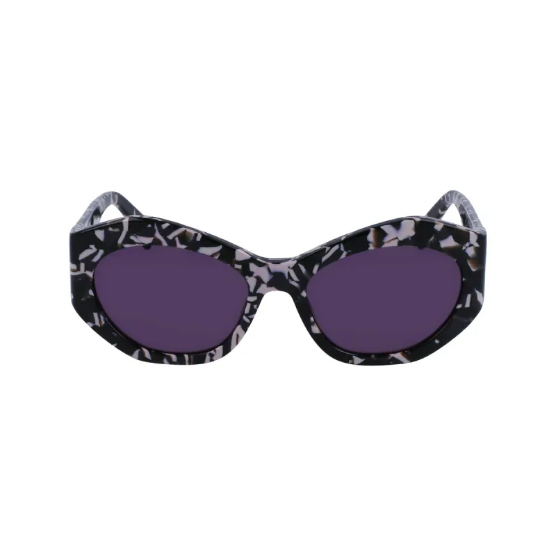 Ladies' Sunglasses LIU JO ø 54 mm