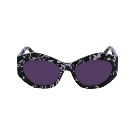 Ladies' Sunglasses LIU JO ø 54 mm