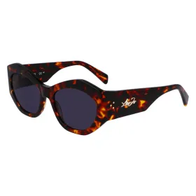 Ladies' Sunglasses LIU JO ø 54 mm