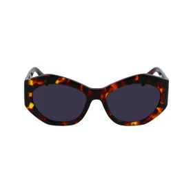 Ladies' Sunglasses LIU JO ø 54 mm