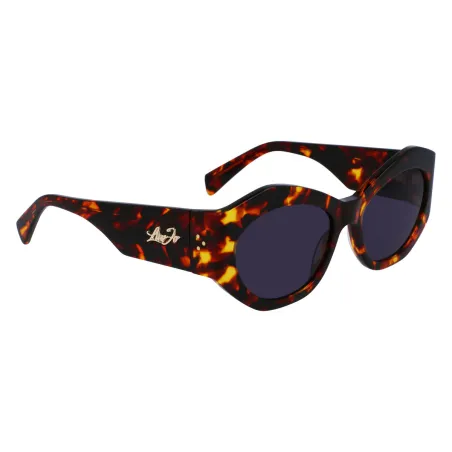 Ladies' Sunglasses LIU JO ø 54 mm