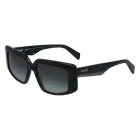Ladies' Sunglasses LIU JO ø 54 mm