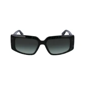 Ladies' Sunglasses LIU JO ø 54 mm