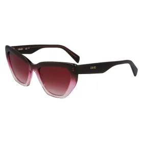 Ladies' Sunglasses LIU JO ø 54 mm