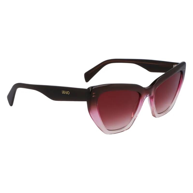 Ladies' Sunglasses LIU JO ø 54 mm