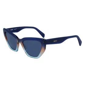 Ladies' Sunglasses LIU JO ø 54 mm
