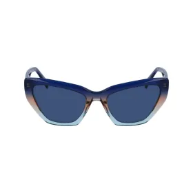 Ladies' Sunglasses LIU JO ø 54 mm