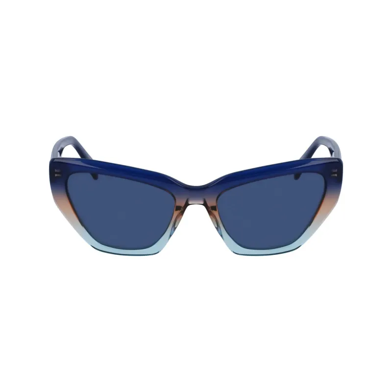 Ladies' Sunglasses LIU JO ø 54 mm