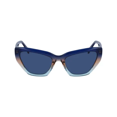 Ladies' Sunglasses LIU JO ø 54 mm