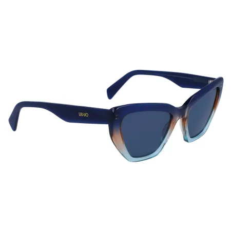 Ladies' Sunglasses LIU JO ø 54 mm