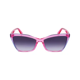 Ladies' Sunglasses LIU JO ø 58 mm