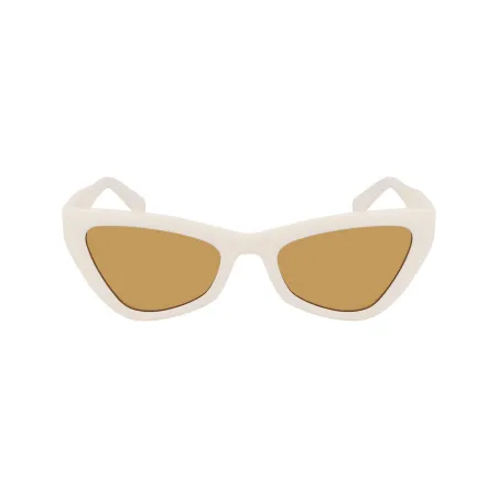 Ladies' Sunglasses LIU JO Ø 53 mm