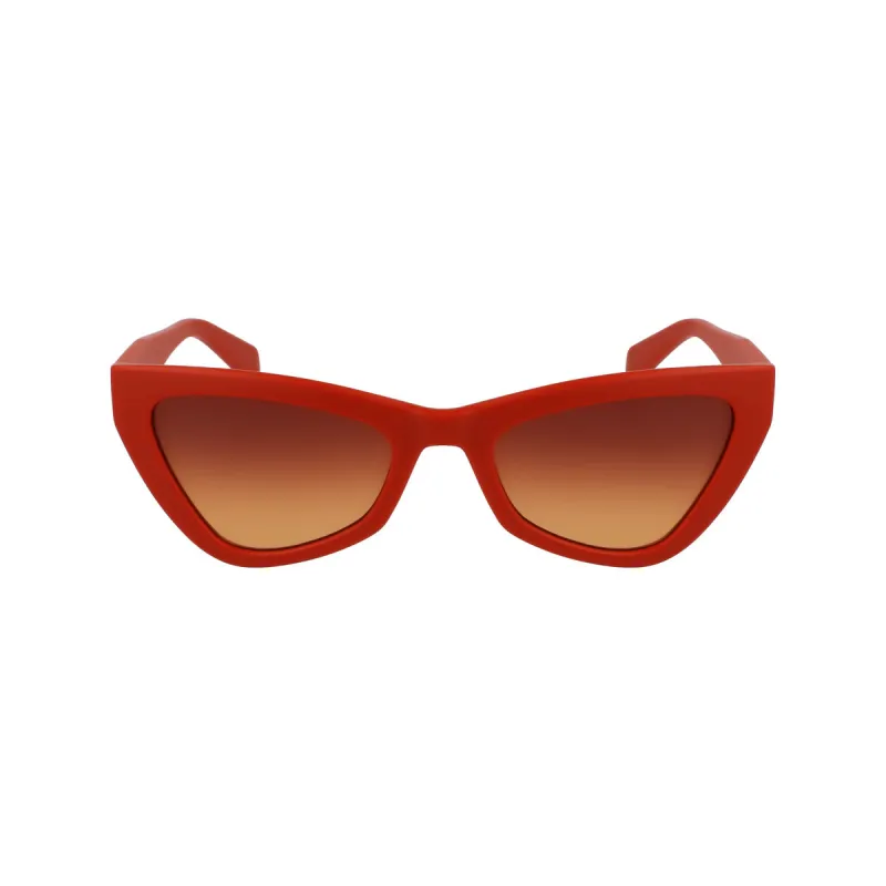 Ladies' Sunglasses LIU JO Ø 53 mm