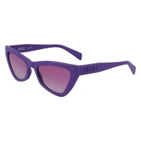 Ladies' Sunglasses LIU JO Ø 53 mm