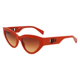 Ladies' Sunglasses LIU JO ø 54 mm