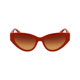 Ladies' Sunglasses LIU JO ø 54 mm