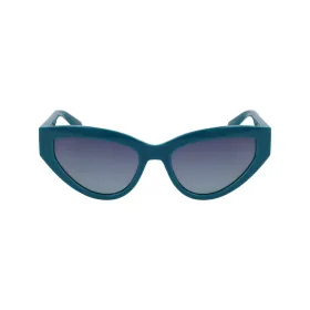 Sieviešu Saulesbrilles LIU JO ø 54 mm