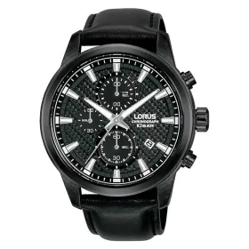 Meeste Kell Lorus (Ø 43 mm)