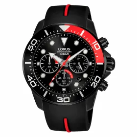 Meeste Kell Lorus (Ø 43 mm)