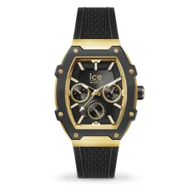 Ladies' Watch Ice (Ø 45 mm)