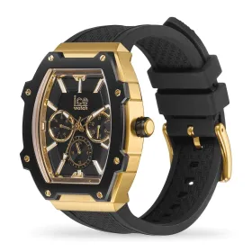 Ladies' Watch Ice (Ø 45 mm)