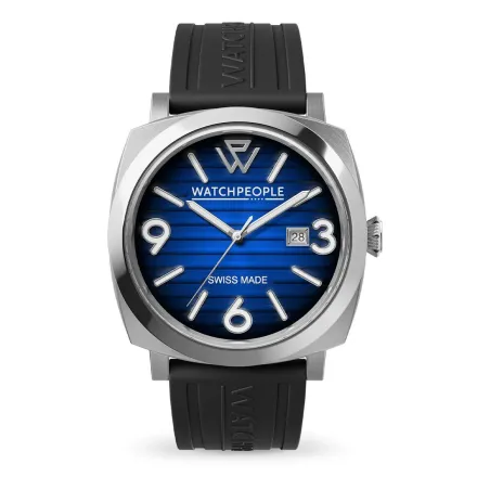 Женские часы Watchpeople 700990 (Ø 45 mm)