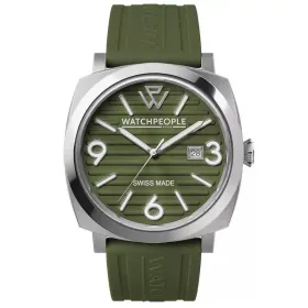 Naiste Kell Watchpeople (Ø 45 mm)