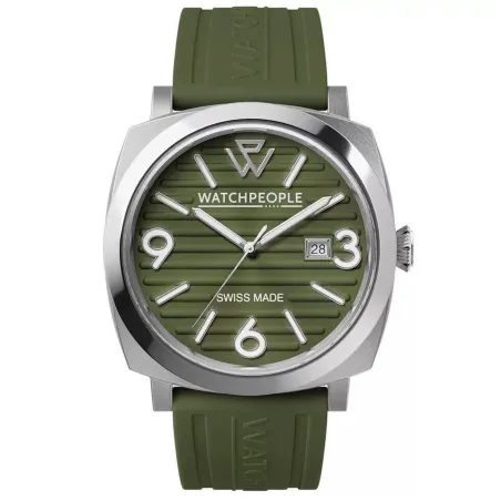 Naiste Kell Watchpeople (Ø 45 mm)