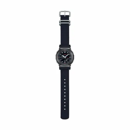 Men's Watch Casio GM-2100CB-1AER Black
