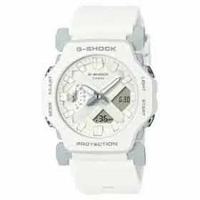 Meeste Kell Casio GA-2300-7AER