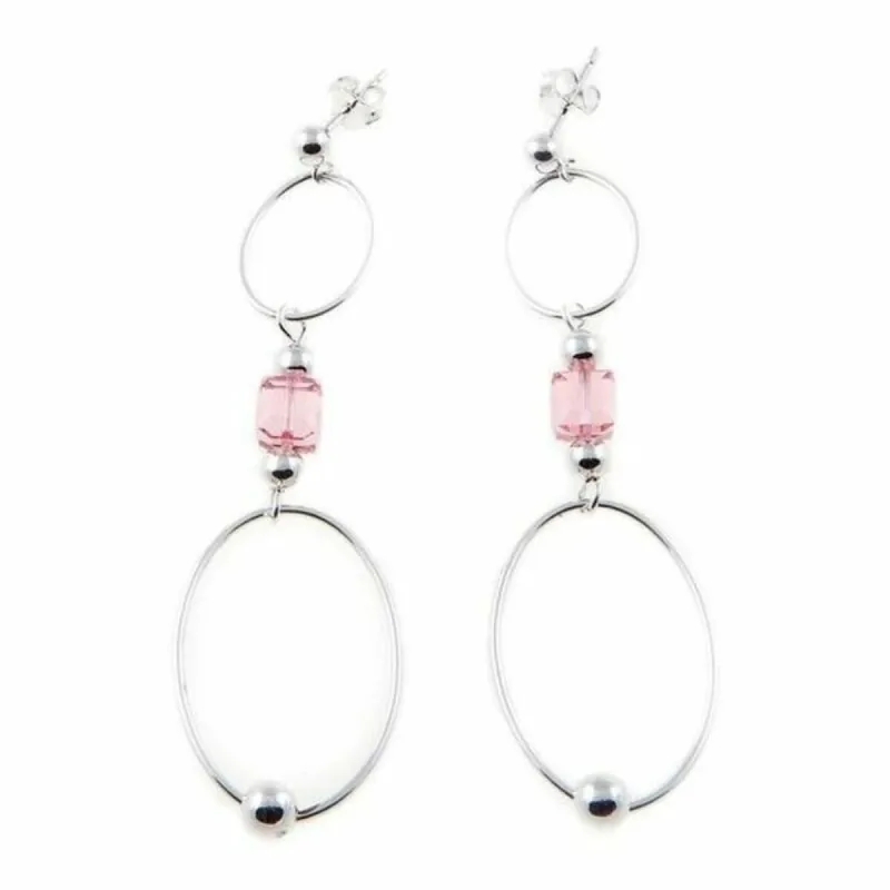 Ladies' Earrings Cristian Lay 491870