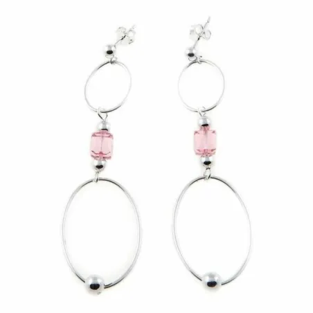 Ladies' Earrings Cristian Lay 491870