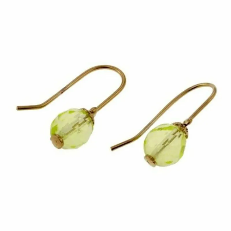 Ladies' Earrings Cristian Lay 499750