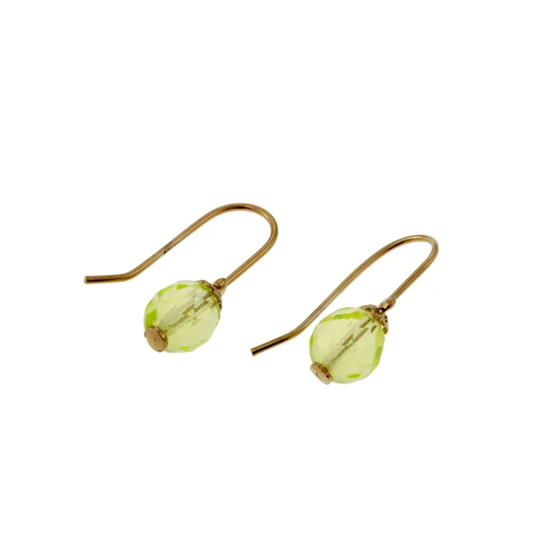 Ladies' Earrings Cristian Lay 499750